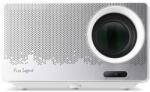 AOPEN QU80GTV MR.P0C11.001 Videoproiector
