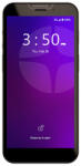 Datalogic Memor 35X, 15, 2 cm (6"), 2160 x 1080 pixelek, Többérintéses, Kapacitív, 500 cd/m2, Gorilla Glass (944850015)