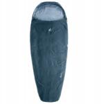 Deuter Dreamlite 15C/59 F Спален чувал