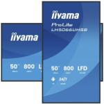 iiyama ProLite LH5066UHSB-B1AG