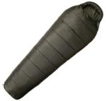 Snugpak Sleeper Extreme