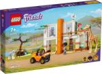LEGO® Friends - Mia's Wildlife Rescue (41717) LEGO
