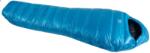 Sir Joseph Koteka III 850 Long 200 cm Sac de dormit