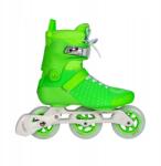Powerslide Swell Judit Pro 100 Role