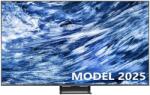 Samsung QE55QN77FAT