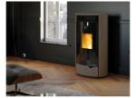 Palazzetti 80580844000