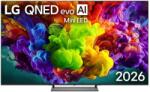 LG 85QNED93B6A