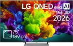 LG 75QNED93B6A