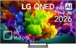 LG 65QNED93B6A