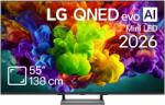 LG 55QNED93B6A