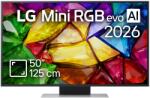 LG 50MRGB87B3B
