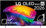 LG OLED42C62LA