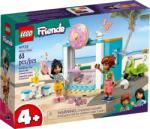 LEGO® Friends - Donut Shop (41723) LEGO