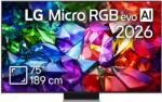 LG 75MRGB96B3B