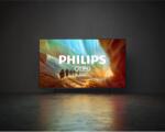 Philips 75PQS7801/12