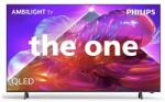 Philips The One 75PQS9001