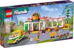 LEGO® Friends - Organic Grocery Store (41729) LEGO