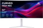 MISURA M34X3W01 Monitor