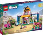 LEGO® Friends - Hair Salon (41743) LEGO