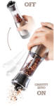 Lamart LT7012 42001854