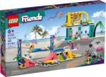 LEGO® Friends - Skate Park (41751) LEGO