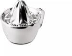 Weis 18709 Storcator citrice