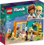 LEGO® Friends - Leo's Room (41754) LEGO