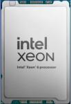 Intel Xeon 6505P 2.2 GHz LGA4710 OEM (PK8072006398700) Процесори