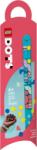 LEGO® DOTS - My Pets Bracelet (41801) LEGO