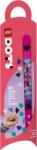 LEGO® DOTS - Unicorns Forever Bracelet (41802) LEGO