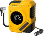Tracer RES-12 ION Core-X TRAKOM47882