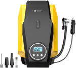 Tracer RES-11 Krom TRAKOM47881