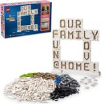 LEGO® Message Board (41839) LEGO