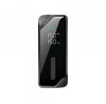 FLEXTAIL Evo 150