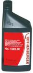 Rothenberger mineral ulei de ungere pentru scule pneumatice 1 l (169200)