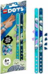 LEGO® DOTS - Into the Deep Bracelets with Charms (41942) LEGO