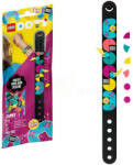 LEGO® DOTS - Gamer Bracelet with Charms (41943) LEGO