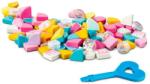 LEGO® DOTS - Candy Kitty Bracelet & Bag Tag (41944) LEGO