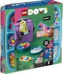 LEGO® DOTS - Bag Tags Mega Pack - Messaging (41949) LEGO