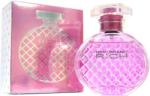 New Brand Rich EDP 100 ml Парфюми