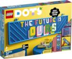 LEGO® DOTS - Big Message Board (41952) LEGO