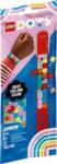 LEGO® DOTS - Rainbow Bracelet with Charms (41953) LEGO