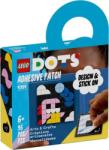 LEGO® DOTS - Adhesive Patch (41954) LEGO