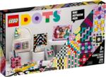 LEGO® Designer Toolkit - Patterns (41961) LEGO