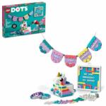 LEGO® DOTS - Unicorn Creative Family Pack (41962) LEGO