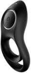 Satisfyer Ring Legendás Duo Satisfyer rezgő péniszgyűrű
