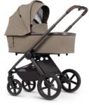 Venicci Upline SE 2 in 1 Carucior