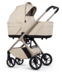 Venicci Tila 2 in 1 Carucior