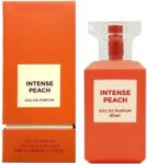 Fragrance World Intense Peach EDP 80 ml Парфюми