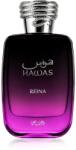 Rasasi Hawas Reina EDP 100 ml